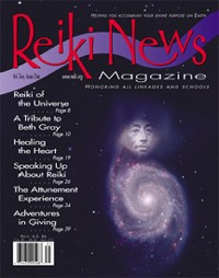 Spring 2003 Spring 2003