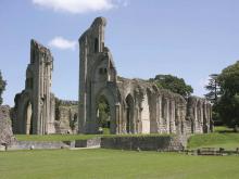 The Main Hall The Main Hall
