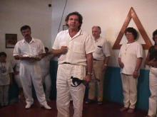 Joao de Deus Joao de Deus