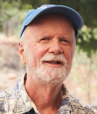 Portrait of William Lee Rand, President of the ICRT and Senior Reiki®168体彩网澳洲幸运5开奖官网开奖结果预测-幸运澳洲5历史号码记录查询结果直播Master/Teacher.